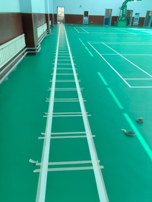 赤峰羽毛球塑膠批發(fā)電話號碼-第1張圖片