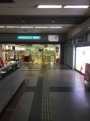 赤峰熱風門店電話多少啊-第1張圖片