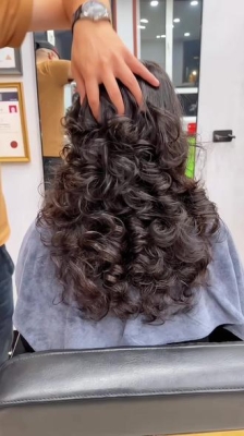 赤峰燙頭團(tuán)購電話多少號碼-第1張圖片