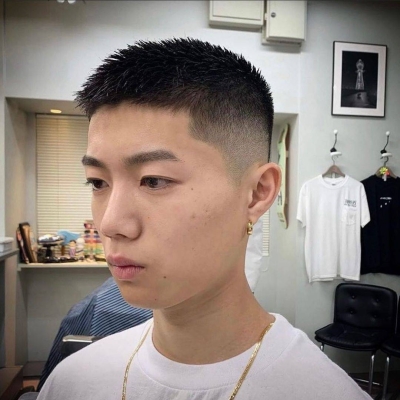 赤峰背頭燙發(fā)店電話多少號(hào)-第1張圖片