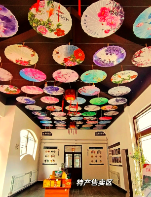 赤峰烤肉羊肉店電話多少號(hào)-第1張圖片