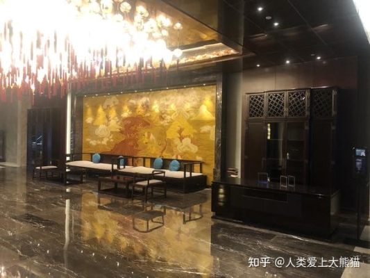 赤峰溫泉自助餐廳電話號(hào)碼-第1張圖片