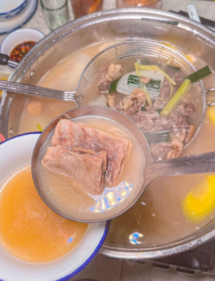 赤峰大排檔團(tuán)購(gòu)電話號(hào)碼-第1張圖片