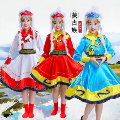 赤峰蒙古族童裝店電話號(hào)碼-第1張圖片