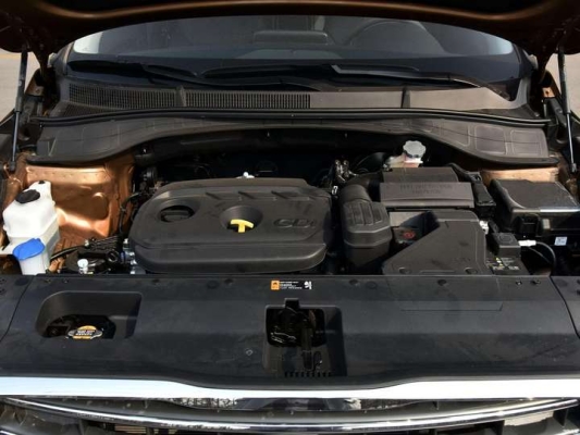 赤峰市起亞售后服務(wù)電話號碼-第1張圖片