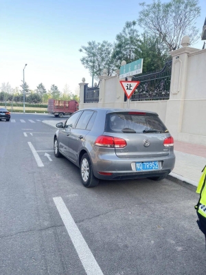 赤峰標志牌廠家批發(fā)電話號碼-第1張圖片