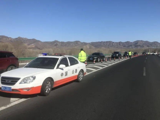 赤峰市運政管理局電話號碼-第1張圖片