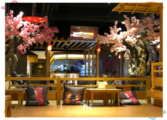 赤峰如悅洗浴用品店電話號碼-第1張圖片