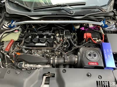 赤峰市鵬直汽車銷售電話號碼-第1張圖片