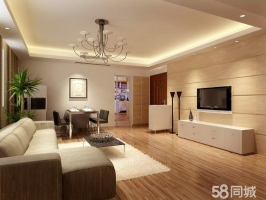 赤峰市托斯卡納電話號(hào)碼查詢-第1張圖片