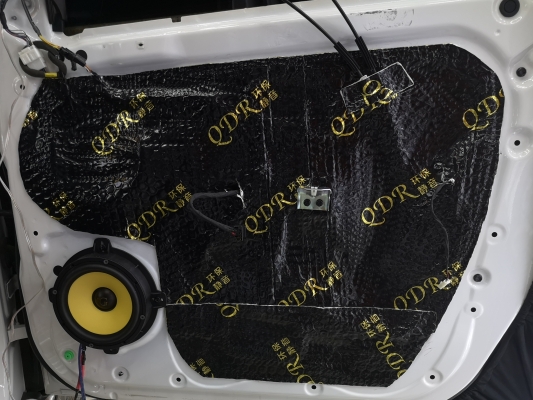 赤峰音響鞭炮專(zhuān)賣(mài)店電話號(hào)碼-第1張圖片