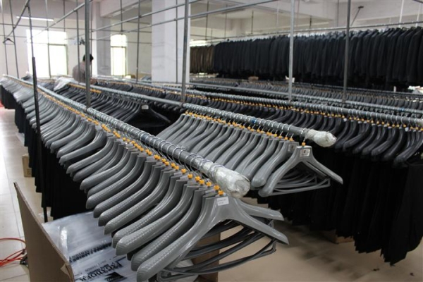 赤峰混凝土枕基加工廠電話號(hào)碼-第1張圖片