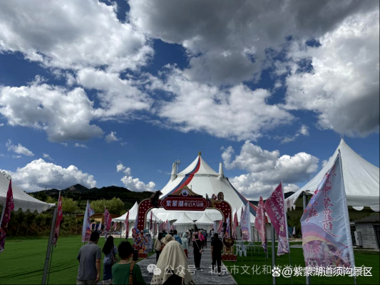 赤峰寧城井灌管廠電話號碼查詢-第1張圖片