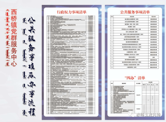 赤峰成人教育中心電話地址查詢-第1張圖片