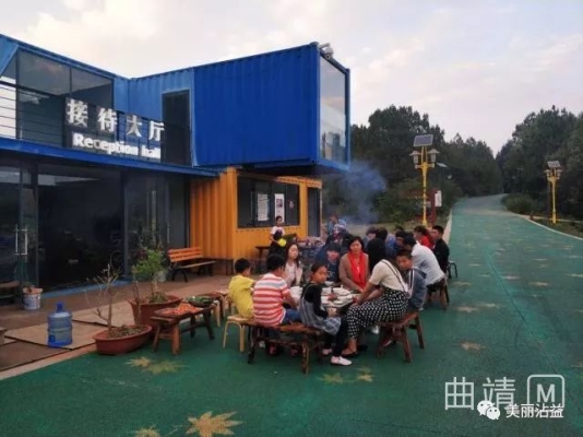 赤峰下店房車露營(yíng)地點(diǎn)電話號(hào)碼-第1張圖片