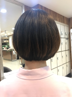 赤峰大刀刮臉剪發(fā)電話號碼是多少-第1張圖片