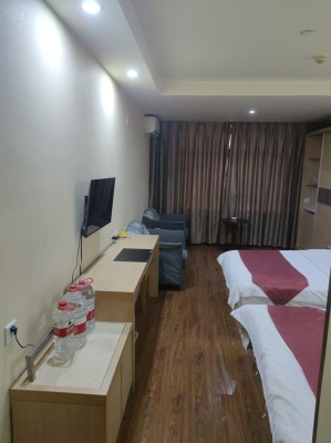 內(nèi)蒙古赤峰紅山舞龍酒店電話號(hào)碼-第1張圖片