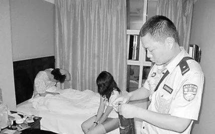 赤峰牛奶浴足療店地址電話號(hào)碼-第1張圖片