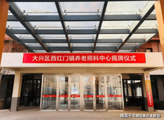 赤峰增肌訓(xùn)練中心地址電話號(hào)碼-第1張圖片