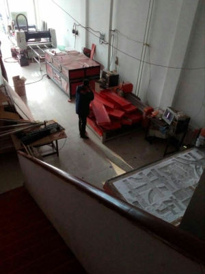 赤峰廣告雕刻工廠電話號碼查詢-第1張圖片