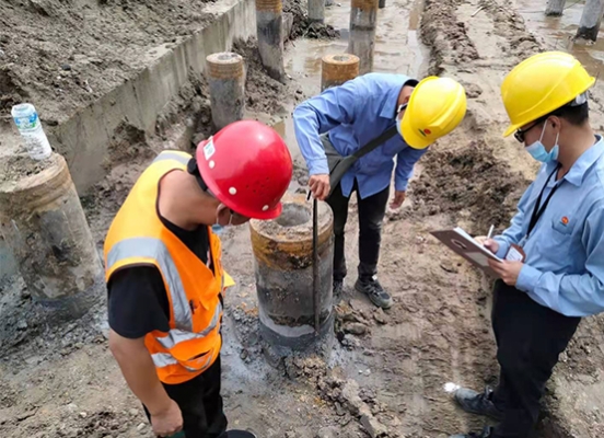 赤峰混凝土施工隊電話多少號-第1張圖片