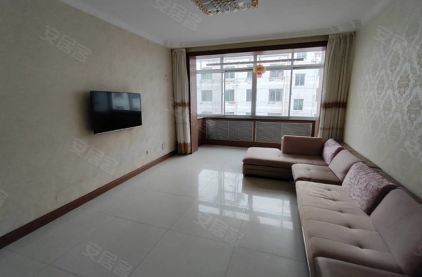 赤峰恒家房產(chǎn)電話號碼多少號-第1張圖片