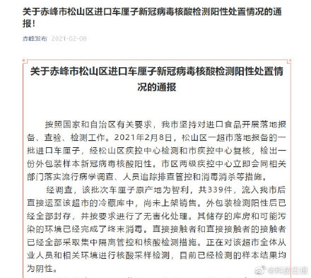 赤峰市櫻桃批發(fā)電話地址查詢-第1張圖片