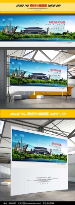 赤峰航拍設(shè)備出售電話是多少號(hào)-第1張圖片