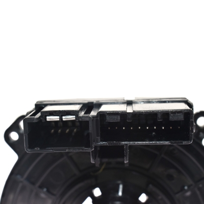 赤峰氣囊游絲廠家電話地址查詢-第1張圖片