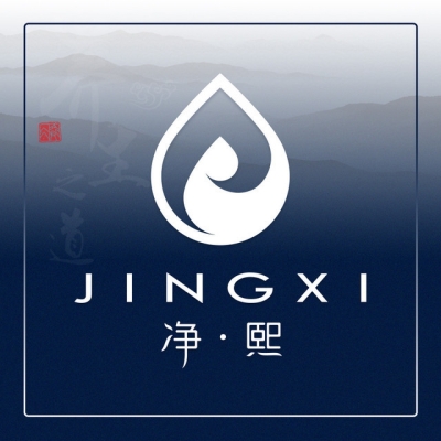 赤峰豪克洗浴電話(huà)多少啊-第1張圖片