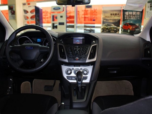 赤峰長安逸達(dá)售后電話是多少號-第1張圖片