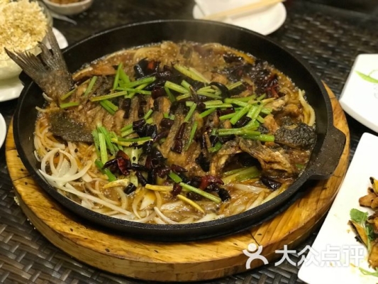 赤峰市區(qū)撈魚電話地址是多少號-第1張圖片