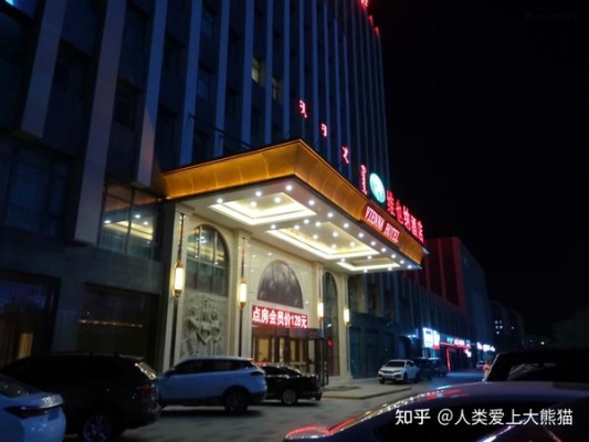 赤峰洗滌窗簾廠家電話多少號(hào)-第1張圖片