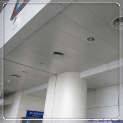 赤峰扣板墻面廠家地址電話號(hào)碼-第1張圖片