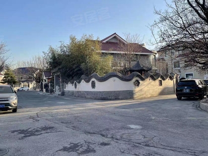 赤峰聯(lián)排屏風(fēng)廠家電話地址查詢-第1張圖片