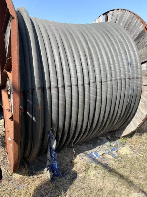 赤峰帶皮銅線回收電話號(hào)碼查詢-第1張圖片