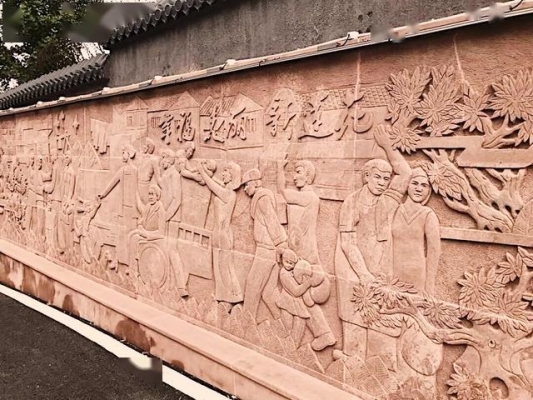 赤峰紅磚大廠地址電話是多少號(hào)-第1張圖片