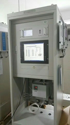 赤峰聚能網(wǎng)絡(luò)客服電話是多少號(hào)-第1張圖片