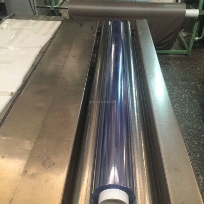 赤峰pvc膜壓延膜廠家電話號(hào)碼-第1張圖片