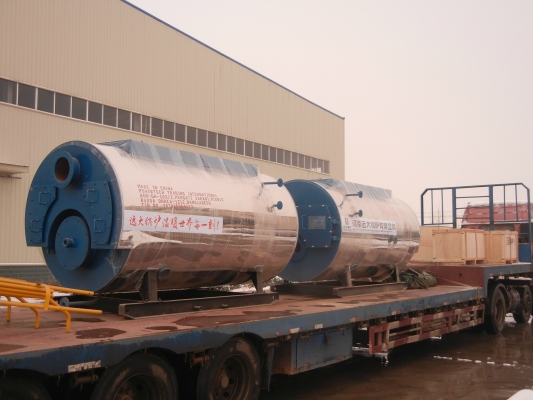 赤峰置換農(nóng)柴燃氣電話是多少號-第1張圖片