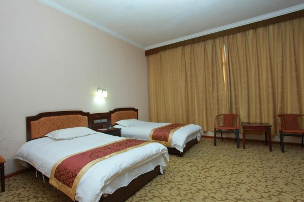 赤峰香格里拉送貨電話是多少號-第1張圖片