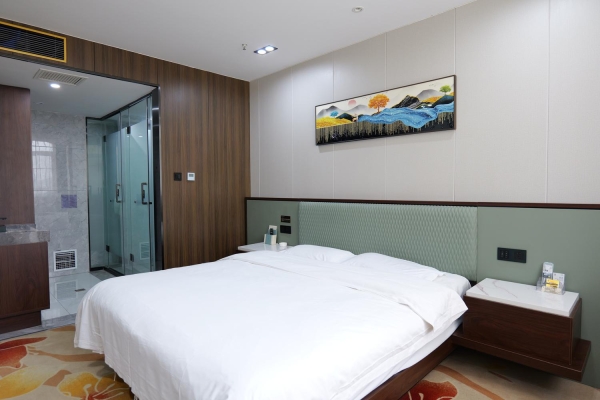 赤峰高鐵賓館電話號(hào)碼查詢是多少-第1張圖片