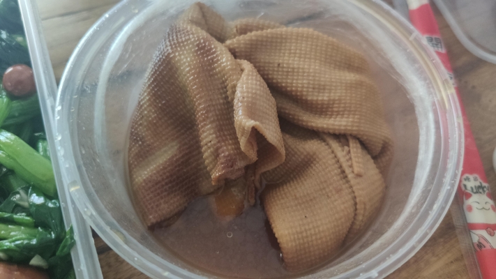 赤峰老良砂鍋電話號碼多少號-第1張圖片