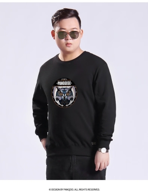 赤峰男士衛(wèi)衣專賣店電話號碼-第1張圖片