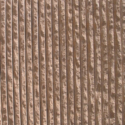 赤峰異形錐頭廠家電話多少號(hào)-第1張圖片