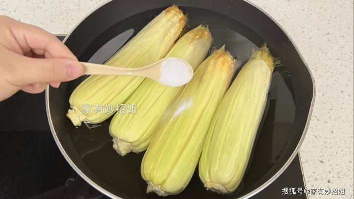 赤峰小蘇打廠電話號碼多少號-第1張圖片