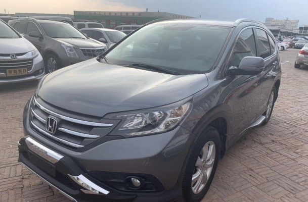 赤峰本田摩托車隊(duì)電話地址查詢-第1張圖片