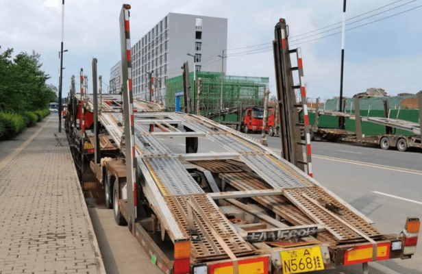 赤峰至義烏托運點電話號碼查詢-第1張圖片