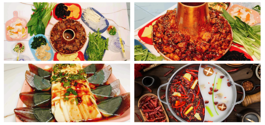 赤峰悅涮火鍋電話號(hào)碼查詢是多少-第1張圖片