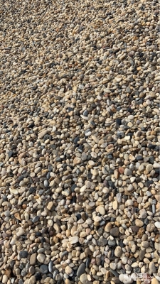 赤峰孤山子石子廠電話號(hào)碼多少-第1張圖片